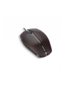 Cherry GENTIX Illuminated O black U - nr 81