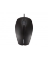 Cherry GENTIX Illuminated O black U - nr 84