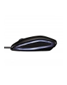 Cherry GENTIX Illuminated O black U - nr 8