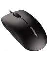 Cherry MC 1000 - myszka do laptopa - czarna - nr 74