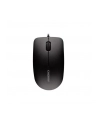 Cherry MC 1000 - myszka do laptopa - czarna - nr 9