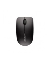 Cherry MW 2400 - Wireless - Black - nr 11