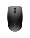 Cherry MW 2400 - Wireless - Black - nr 22