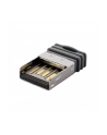 Cherry MW 2400 - Wireless - Black - nr 29