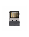 Cherry MW 2400 - Wireless - Black - nr 30
