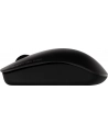 Cherry MW 2400 - Wireless - Black - nr 48