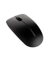 Cherry MW 2400 - Wireless - Black - nr 8