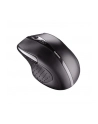 Cherry MW 3000 O WL black - nr 12