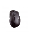 Cherry MW 3000 O WL black - nr 14