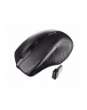 Cherry MW 3000 O WL black - nr 21
