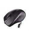 Cherry MW 3000 O WL black - nr 22