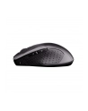 Cherry MW 3000 O WL black - nr 32