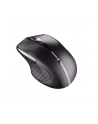 Cherry MW 3000 O WL black - nr 33
