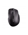 Cherry MW 3000 O WL black - nr 35