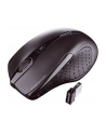 Cherry MW 3000 O WL black - nr 38