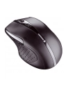 Cherry MW 3000 O WL black - nr 41