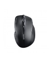 Cherry MW 3000 O WL black - nr 42
