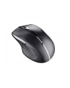 Cherry MW 3000 O WL black - nr 43