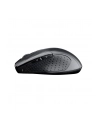 Cherry MW 3000 O WL black - nr 44