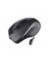 Cherry MW 3000 O WL black - nr 45