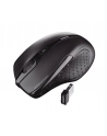 Cherry MW 3000 O WL black - nr 48