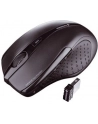 Cherry MW 3000 O WL black - nr 55
