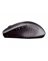 Cherry MW 3000 O WL black - nr 59