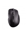 Cherry MW 3000 O WL black - nr 65