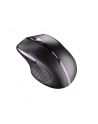 Cherry MW 3000 O WL black - nr 66