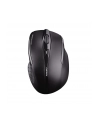 Cherry MW 3000 O WL black - nr 68