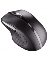 Cherry MW 3000 O WL black - nr 70