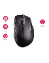 Cherry MW 3000 O WL black - nr 73