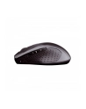 Cherry MW 3000 O WL black - nr 74