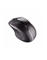 Cherry MW 3000 O WL black - nr 75