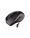 Cherry MW 3000 O WL black - nr 76