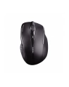 Cherry MW 3000 O WL black - nr 77