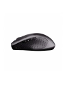 Cherry MW 3000 O WL black - nr 78