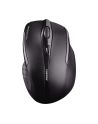 Cherry MW 3000 O WL black - nr 80