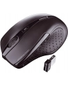 Cherry MW 3000 O WL black - nr 83