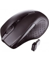 Cherry MW 3000 O WL black - nr 84