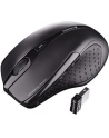 Cherry MW 3000 O WL black - nr 85