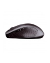 Cherry MW 3000 O WL black - nr 87