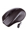 Cherry MW 3000 O WL black - nr 91