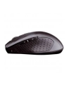 Cherry MW 3000 O WL black - nr 93