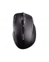 Cherry MW 3000 O WL black - nr 98