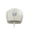 Cherry Wheel Mouse Optical - USB - biała - nr 15