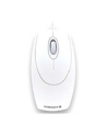 Cherry Wheel Mouse Optical - USB - biała - nr 20