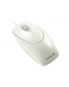 Cherry Wheel Mouse Optical - USB - biała - nr 22