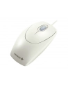 Cherry Wheel Mouse Optical - USB - biała - nr 23