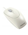Cherry Wheel Mouse Optical - USB - biała - nr 29
